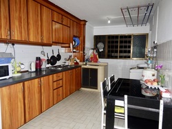 Blk 225 Yishun Street 21 (Yishun), HDB 3 Rooms #208334391